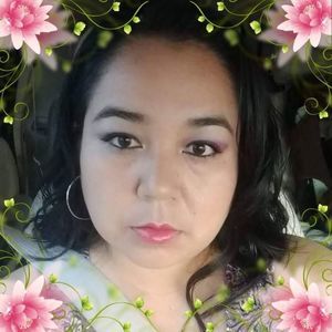 Meet your Posher, Elmairamy